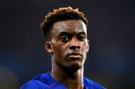 Chelsea v Malmo FF - UEFA Europa League Round of 32: Second Leg